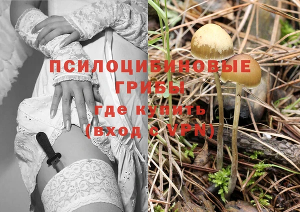 кокаин колумбия Осташков